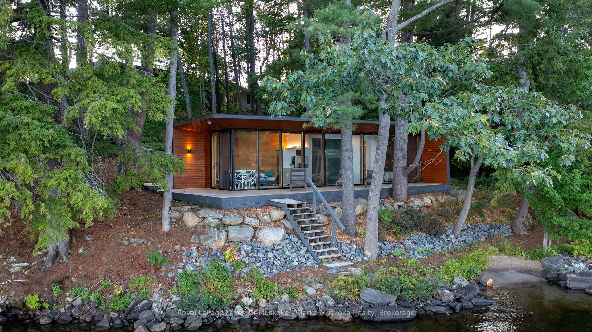 Photo 30 of 1114 Road 3200, Gravenhurst, Muskoka (S) — HOMEH
