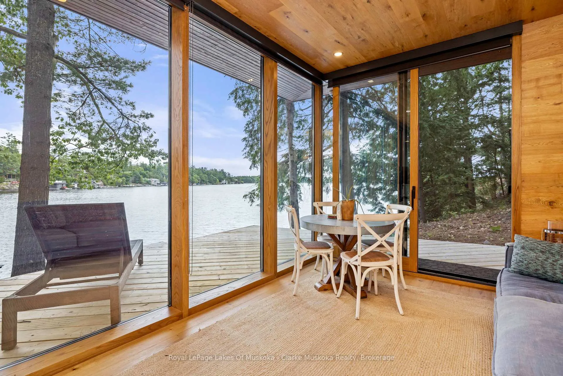 Photo 31 of 1114 Road 3200, Gravenhurst, Muskoka (S) — HOMEH