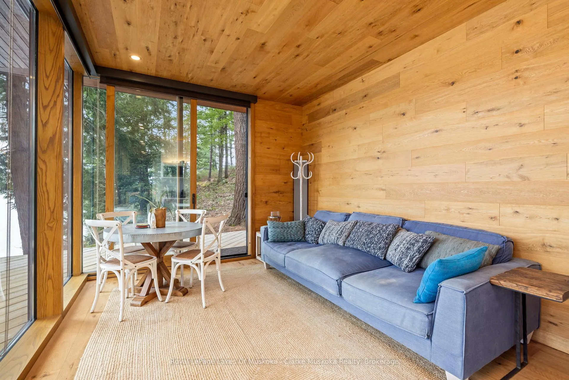 Photo 33 of 1114 Road 3200, Gravenhurst, Muskoka (S) — HOMEH