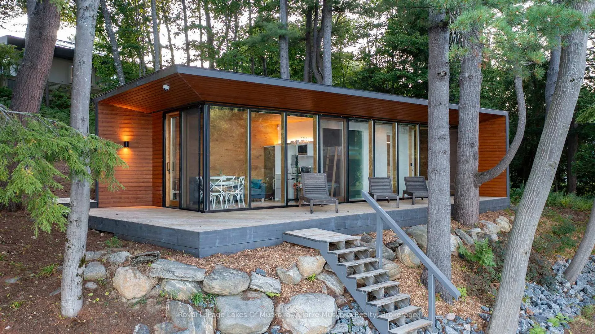 Photo 35 of 1114 Road 3200, Gravenhurst, Muskoka (S) — HOMEH