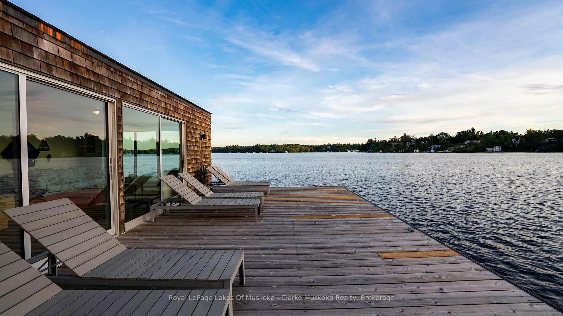 Photo 42 of 1114 Road 3200, Gravenhurst, Muskoka (S) — HOMEH