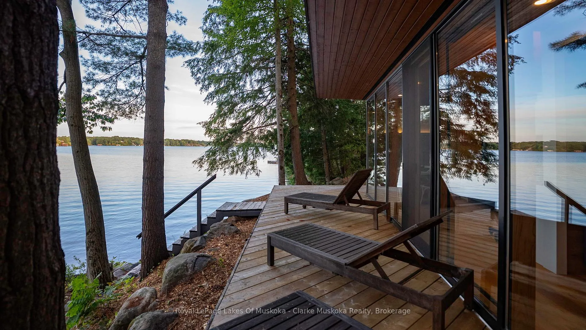 Photo 44 of 1114 Road 3200, Gravenhurst, Muskoka (S) — HOMEH