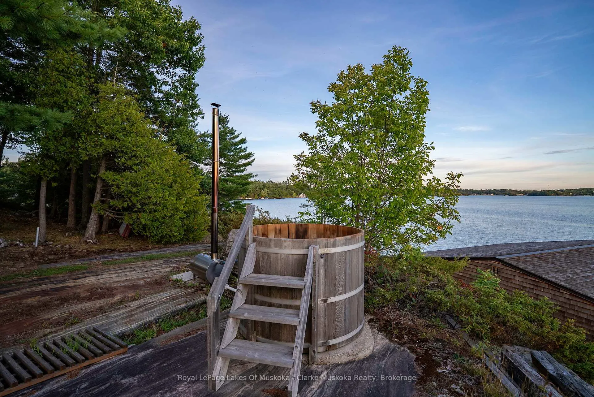 Photo 45 of 1114 Road 3200, Gravenhurst, Muskoka (S) — HOMEH