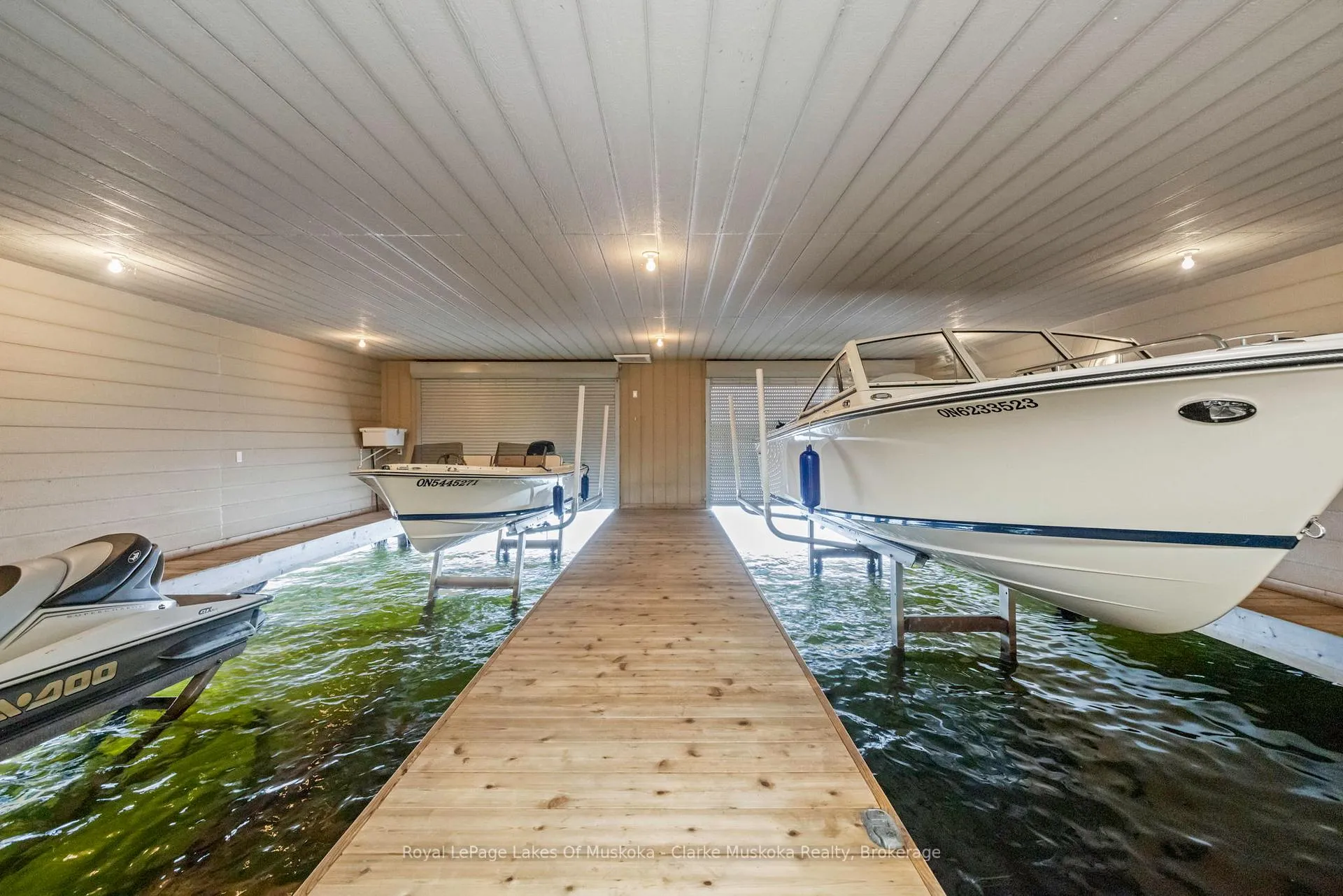 Photo 47 of 1114 Road 3200, Gravenhurst, Muskoka (S) — HOMEH