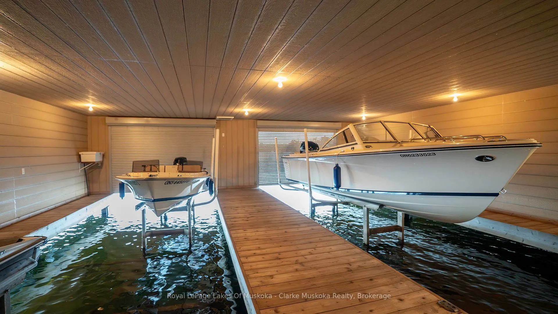 Photo 48 of 1114 Road 3200, Gravenhurst, Muskoka (S) — HOMEH