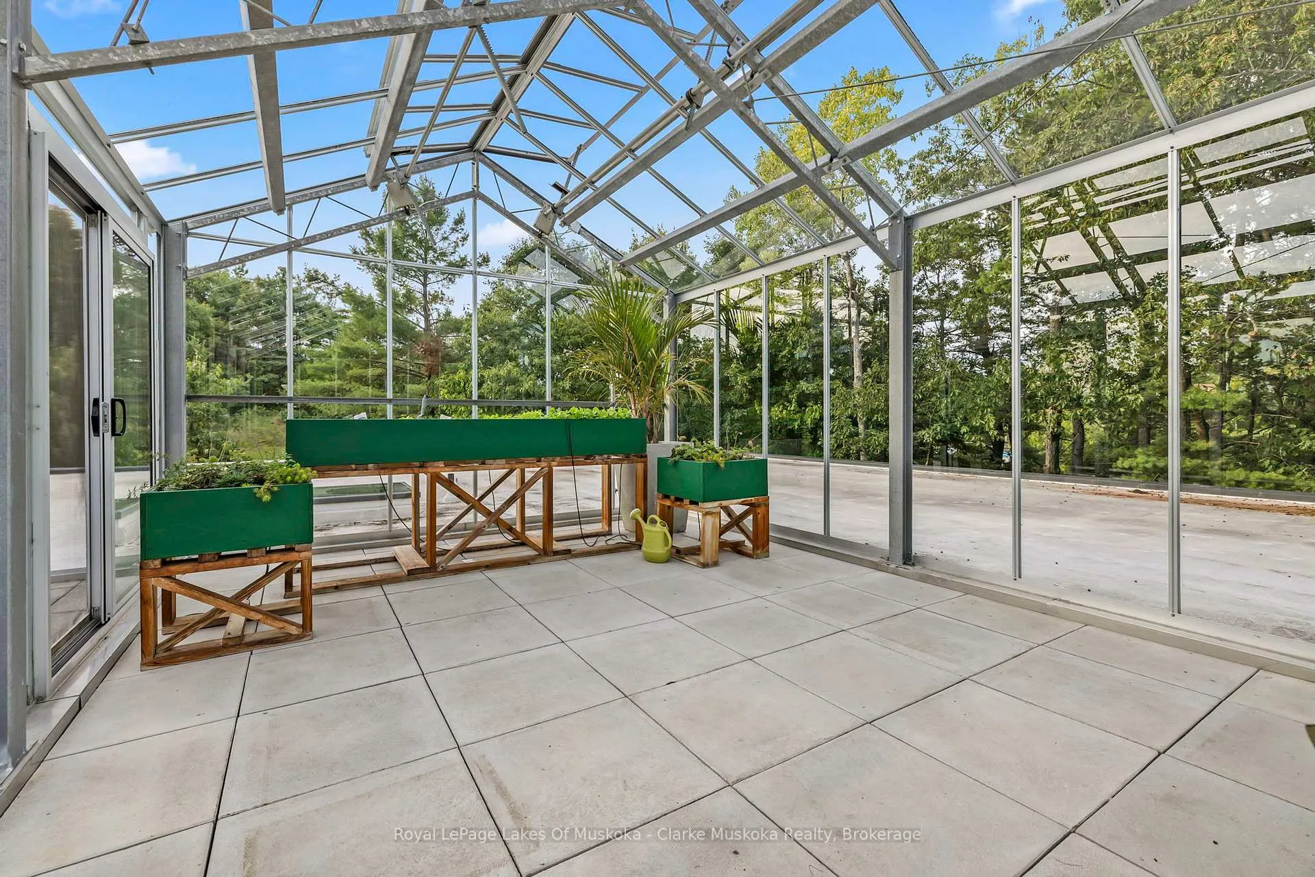 Photo 50 of 1114 Road 3200, Gravenhurst, Muskoka (S) — HOMEH