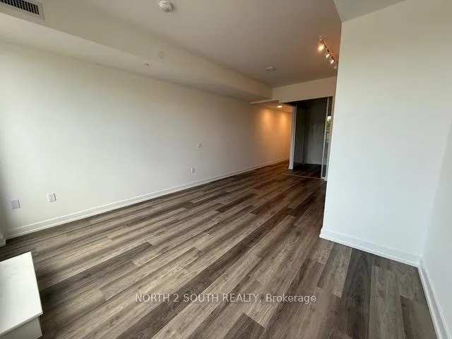 Photo 5 of Unit 323, 6 Chartwell Road, Etobicoke, Stonegate-Queensway — HOMEH