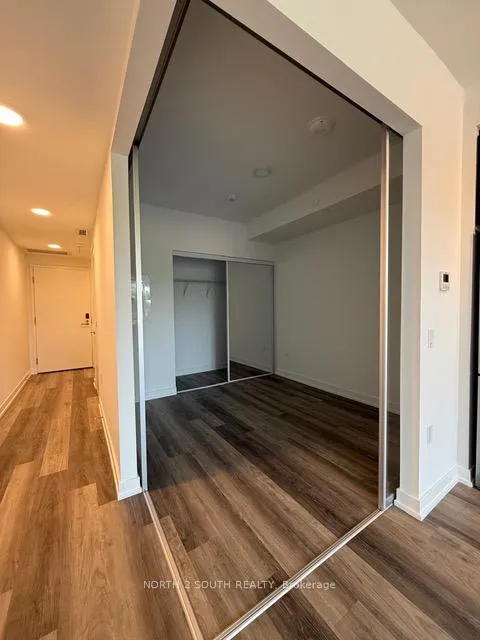 Photo 9 of Unit 323, 6 Chartwell Road, Etobicoke, Stonegate-Queensway — HOMEH