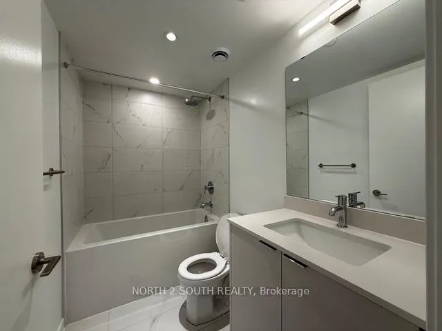 Photo 10 of Unit 323, 6 Chartwell Road, Etobicoke, Stonegate-Queensway — HOMEH