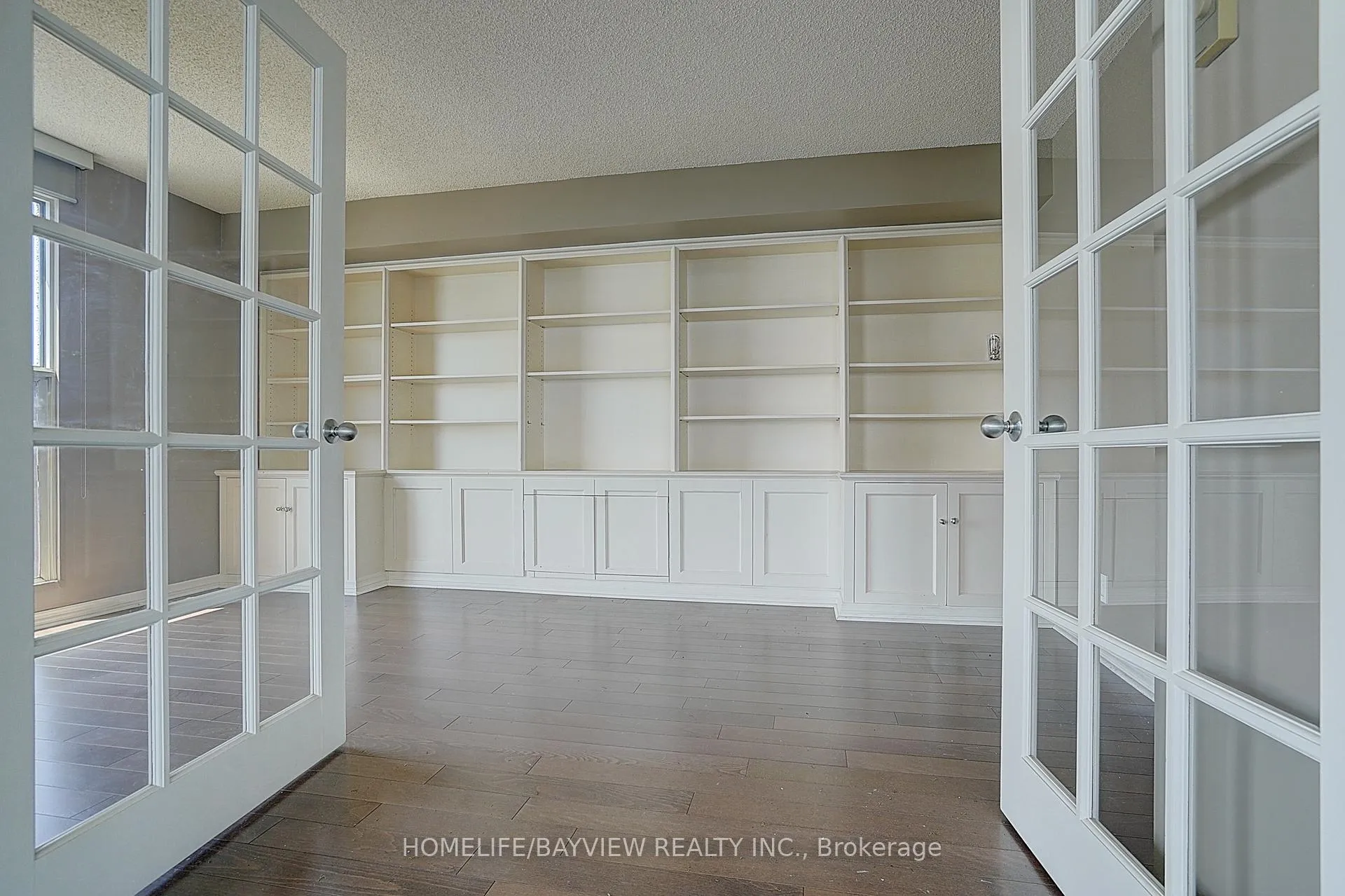 Photo 16 of Unit 3108, 99 Harbour Square, Toronto, Waterfront Communities — HOMEH