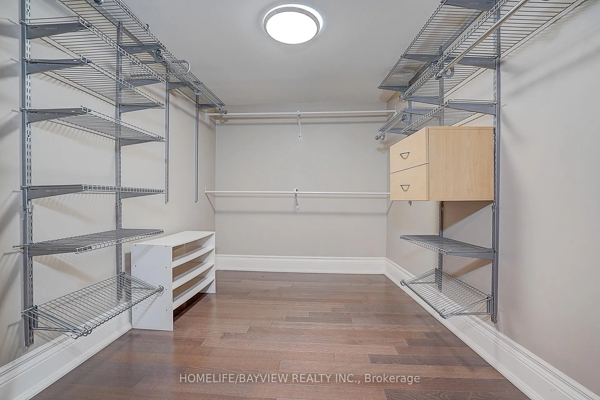 Photo 27 of Unit 3108, 99 Harbour Square, Toronto, Waterfront Communities — HOMEH