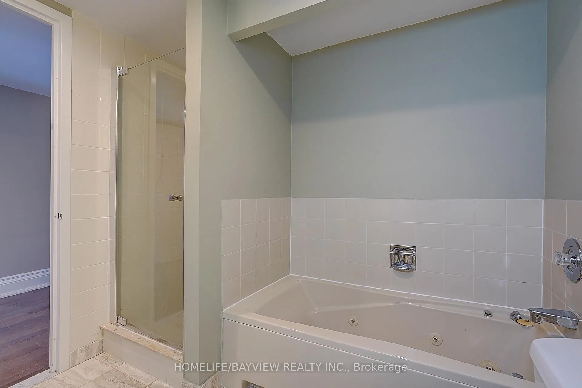 Photo 29 of Unit 3108, 99 Harbour Square, Toronto, Waterfront Communities — HOMEH