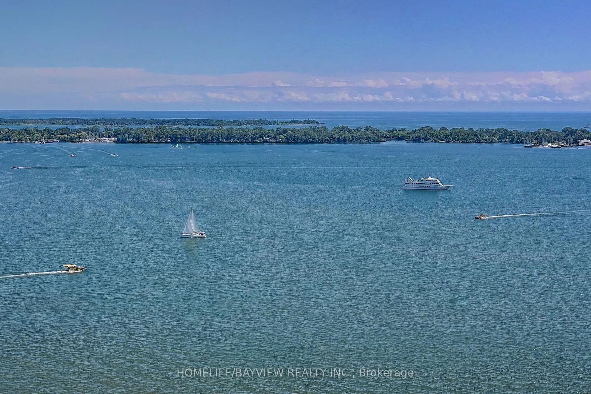 Photo 36 of Unit 3108, 99 Harbour Square, Toronto, Waterfront Communities — HOMEH