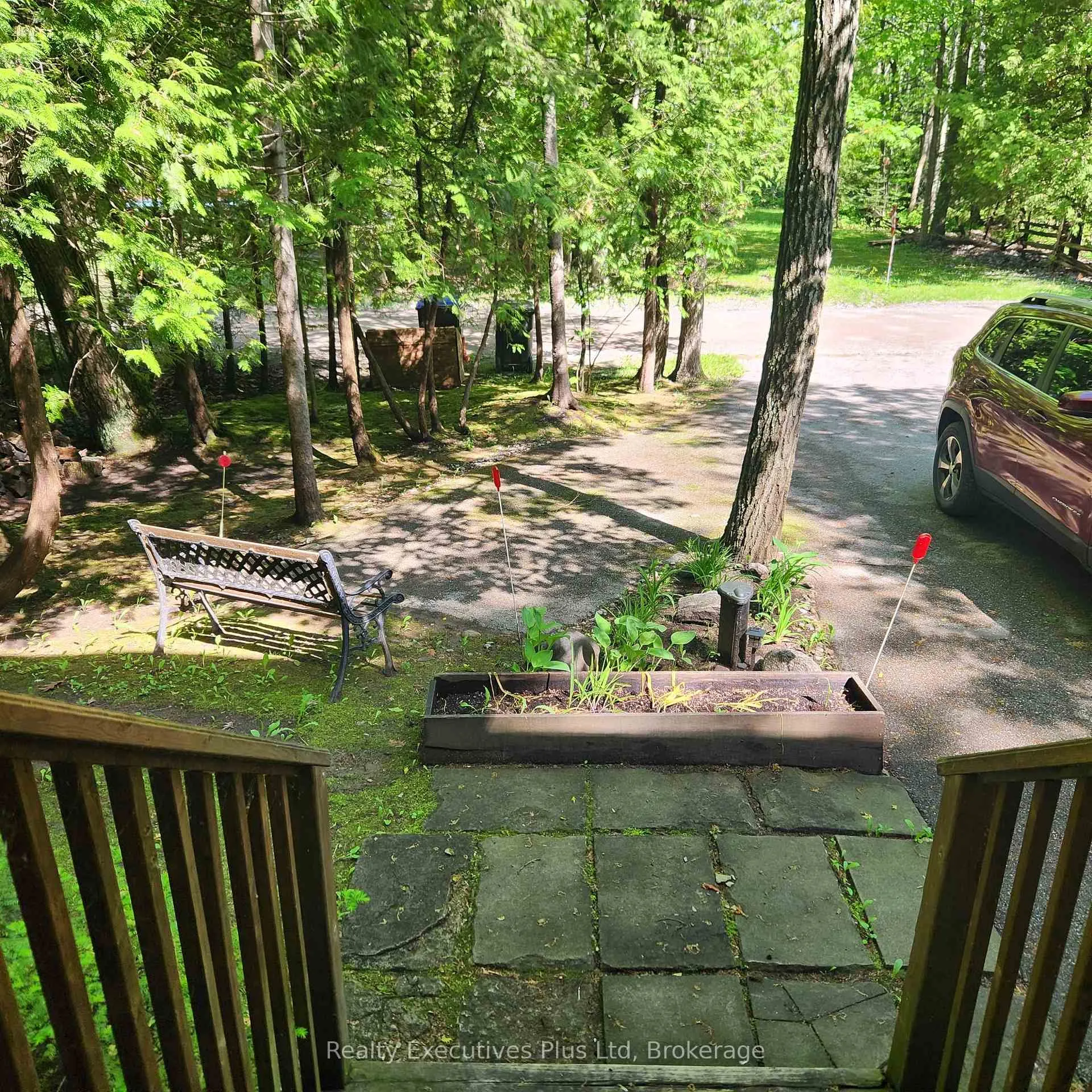 Photo 2 of 21 Ivy Lane, Tiny, Rural Tiny — HOMEH