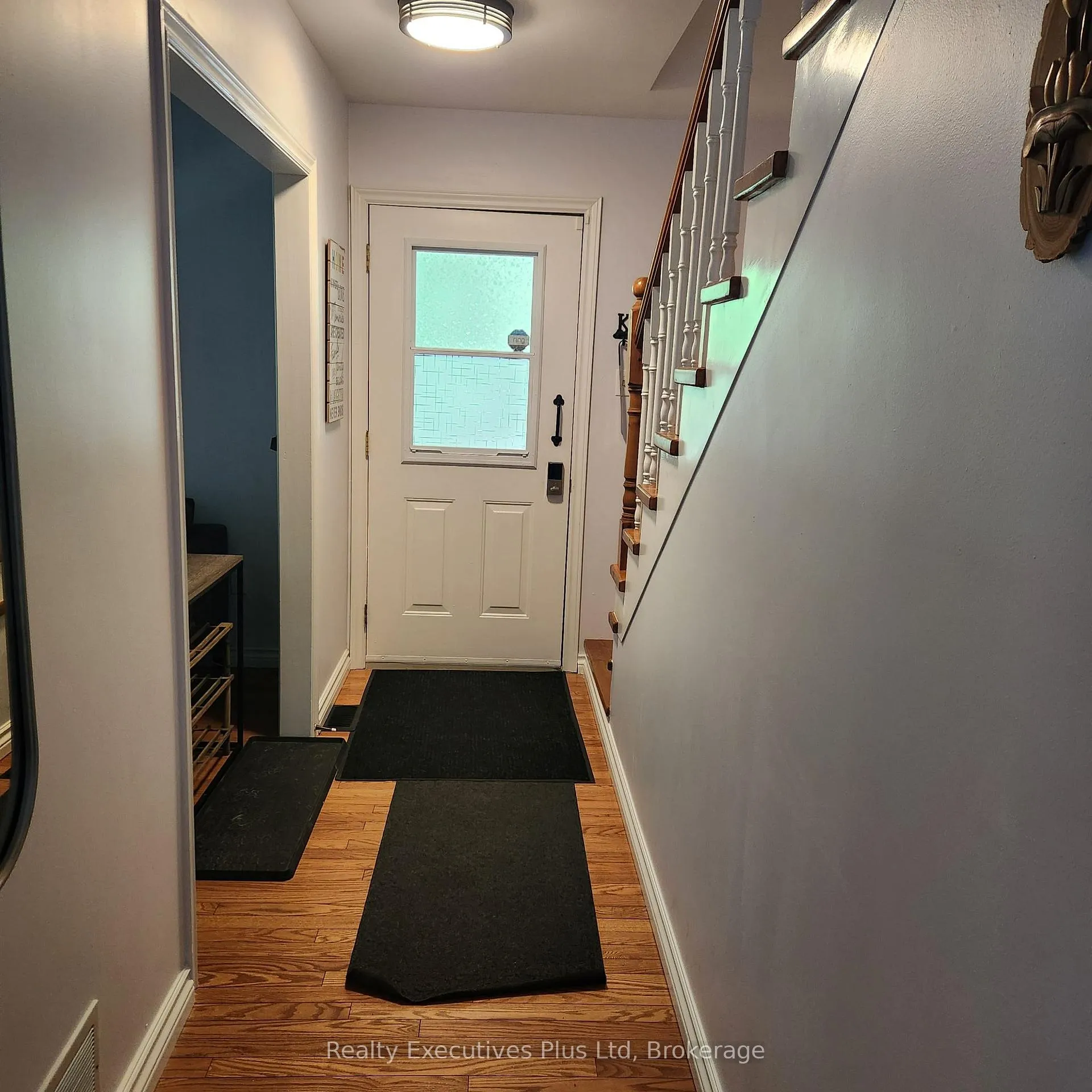 Photo 3 of 21 Ivy Lane, Tiny, Rural Tiny — HOMEH