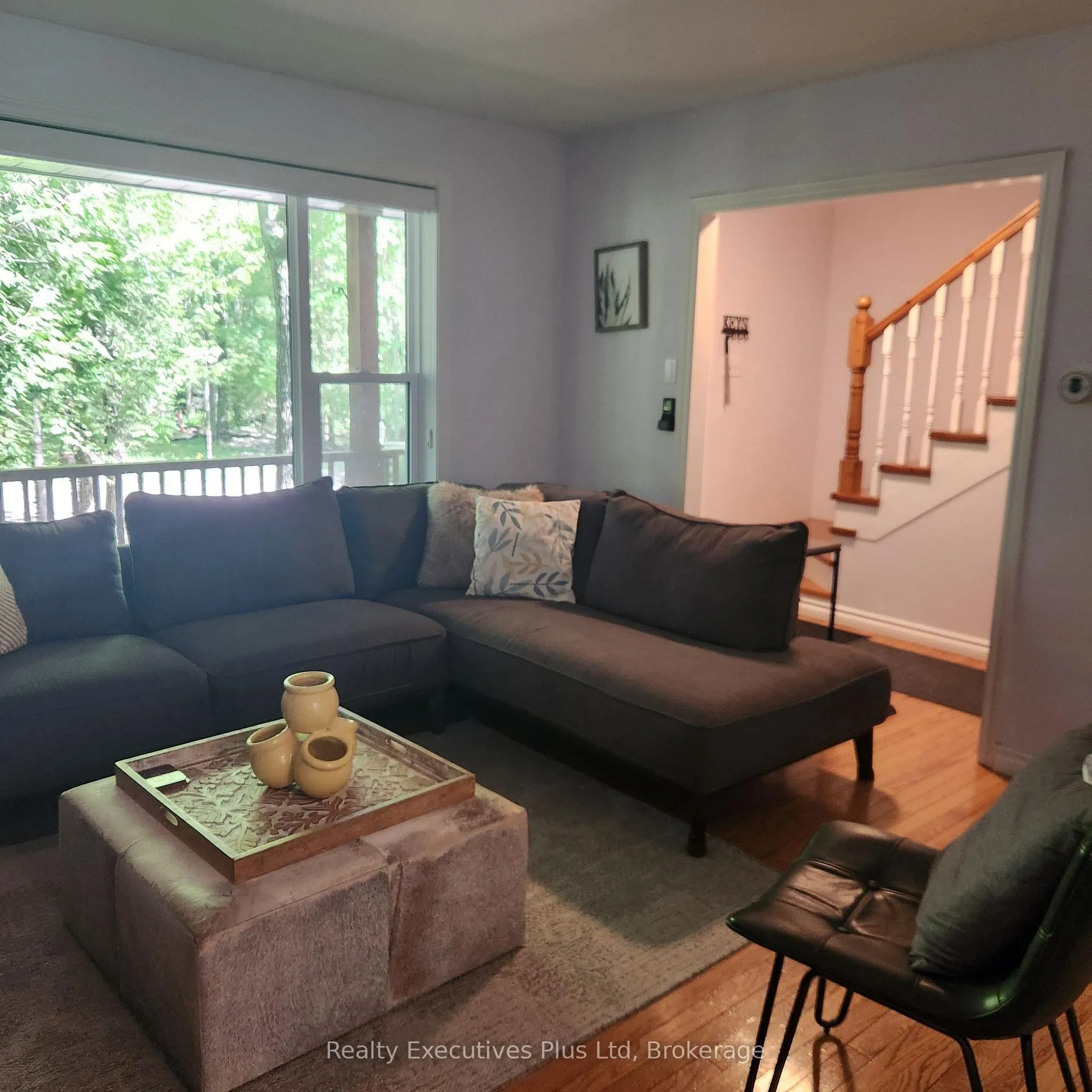 Photo 4 of 21 Ivy Lane, Tiny, Rural Tiny — HOMEH