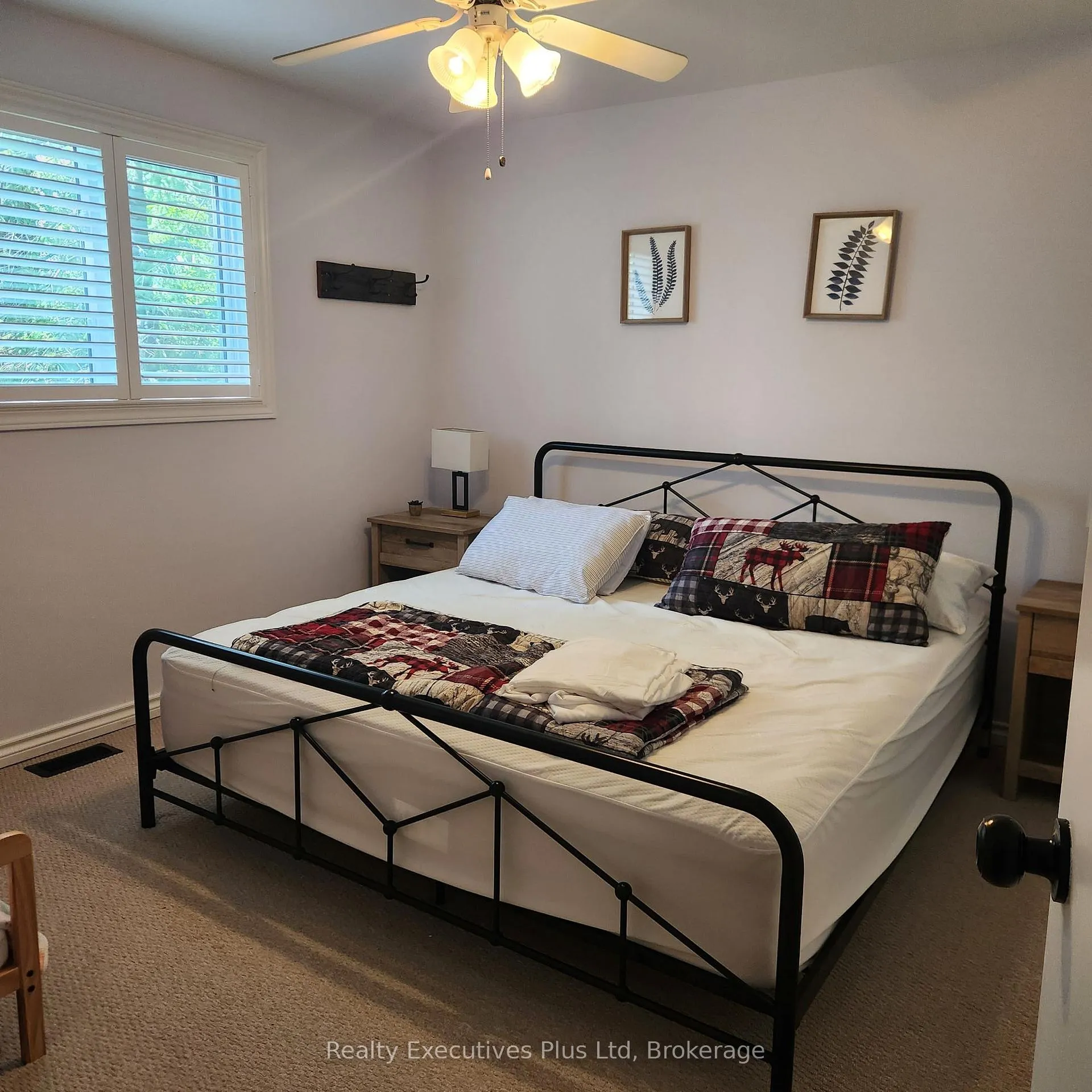 Photo 10 of 21 Ivy Lane, Tiny, Rural Tiny — HOMEH