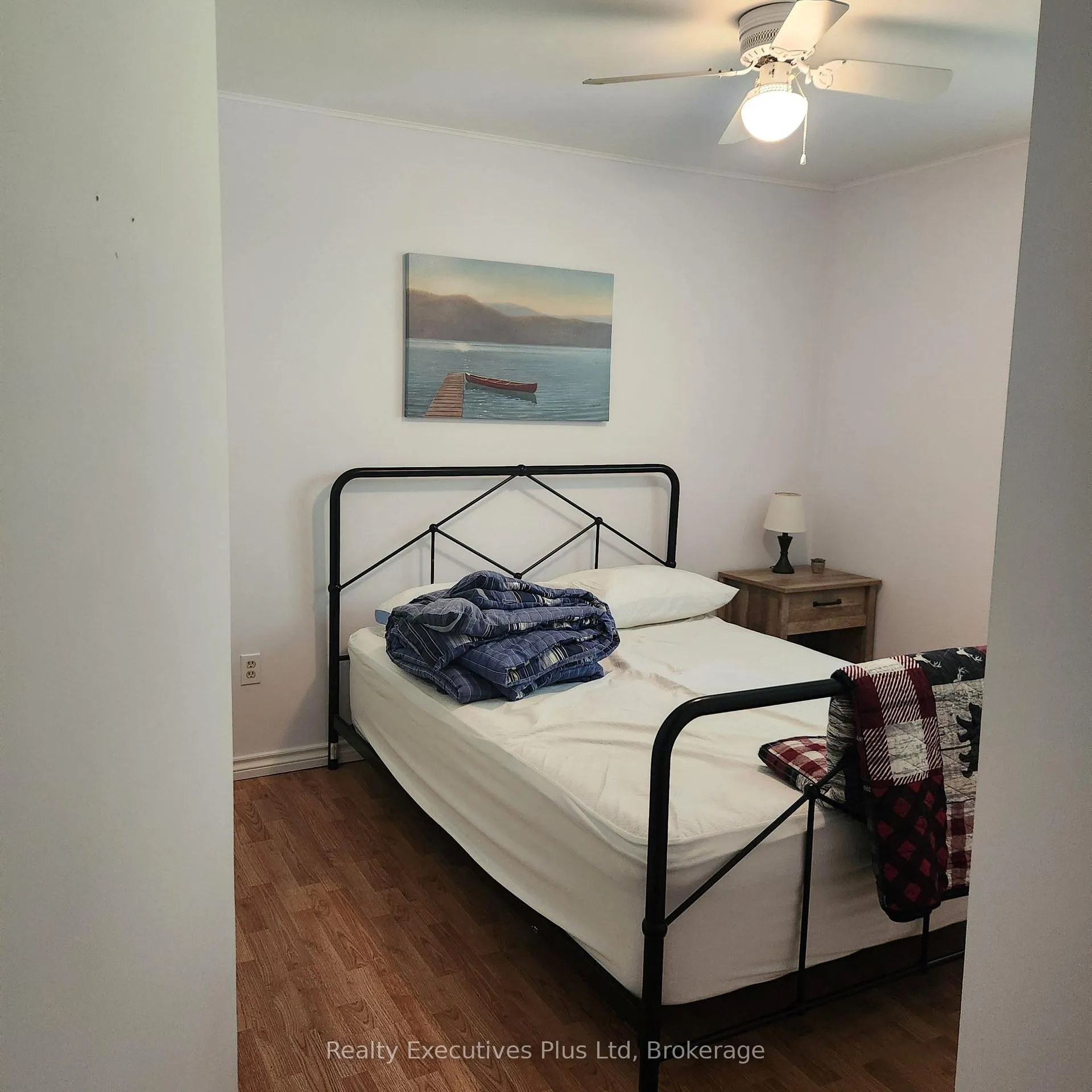 Photo 11 of 21 Ivy Lane, Tiny, Rural Tiny — HOMEH