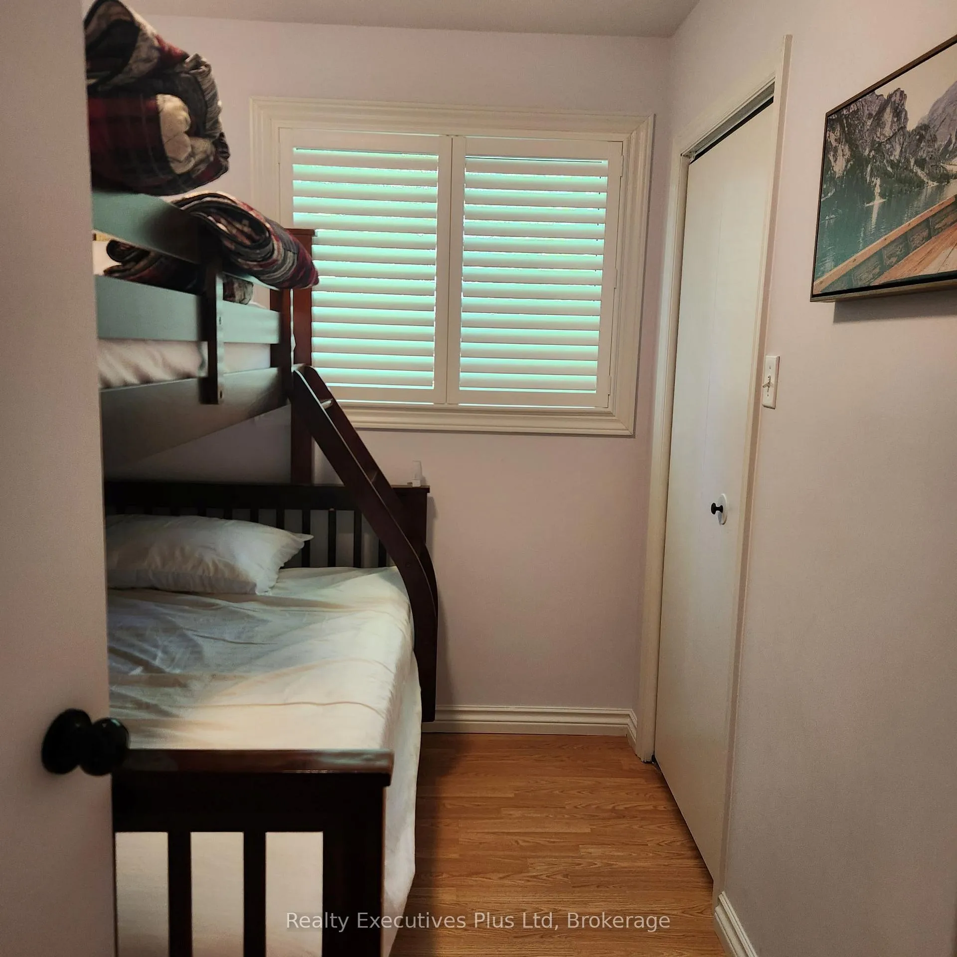 Photo 12 of 21 Ivy Lane, Tiny, Rural Tiny — HOMEH