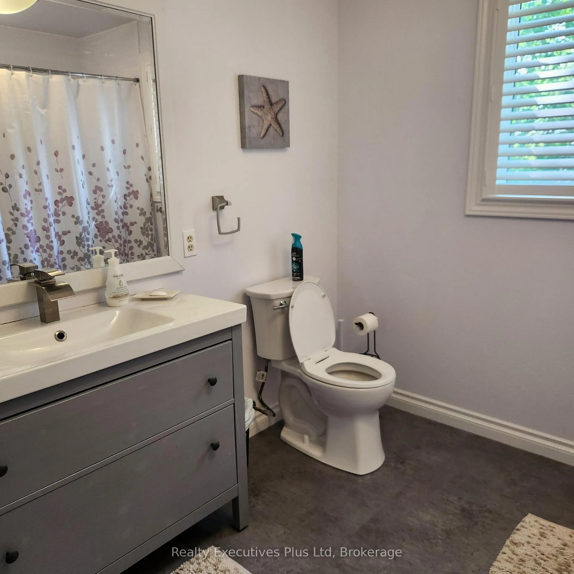 Photo 13 of 21 Ivy Lane, Tiny, Rural Tiny — HOMEH
