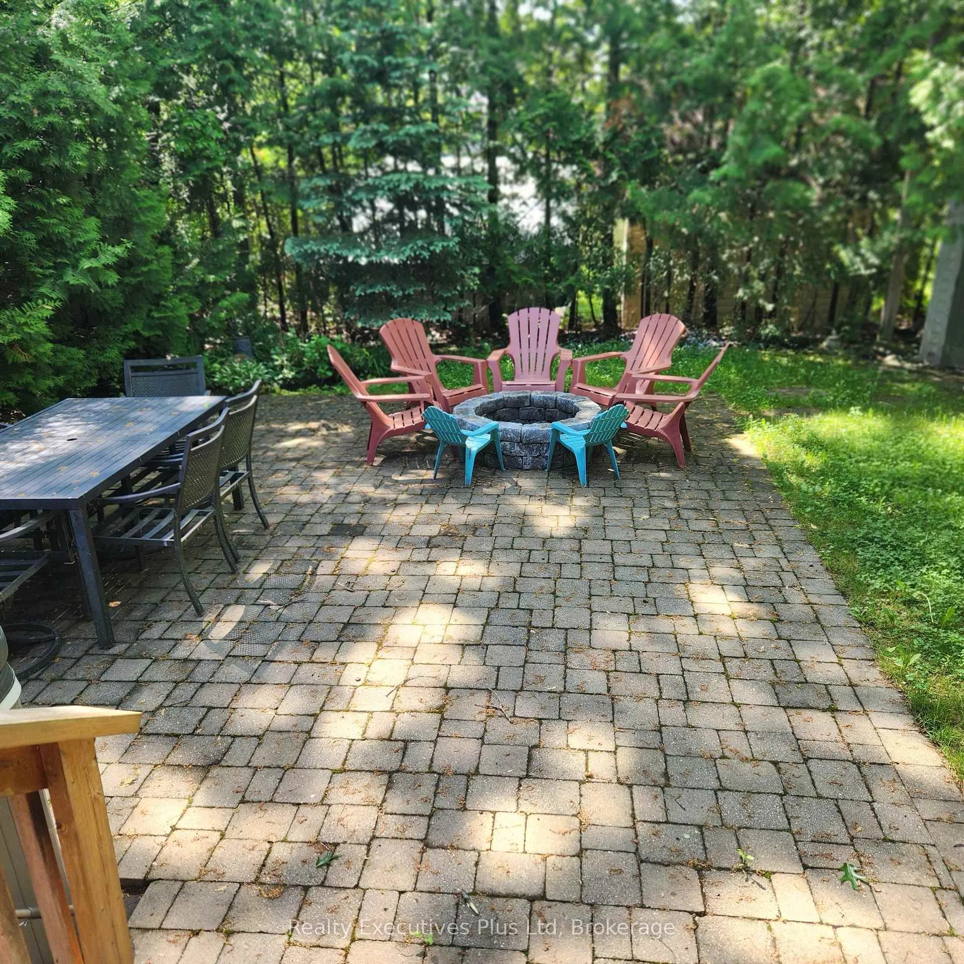 Photo 23 of 21 Ivy Lane, Tiny, Rural Tiny — HOMEH