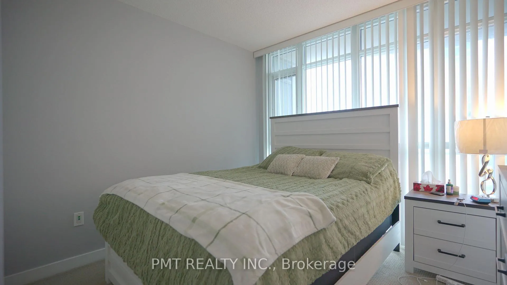 Photo 20 of Unit 323, 21 Iceboat Terrace, Toronto, Waterfront Communities — HOMEH