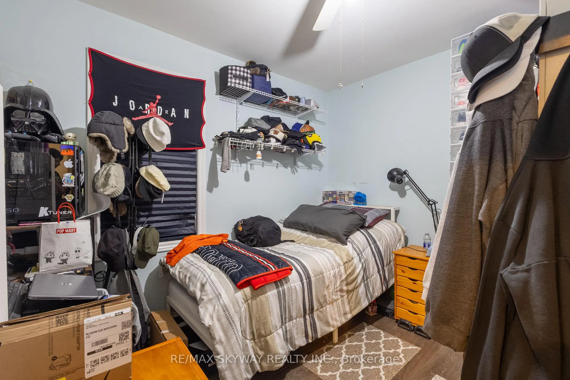 Photo 17 of 1160 Elm Avenue, Windsor — HOMEH