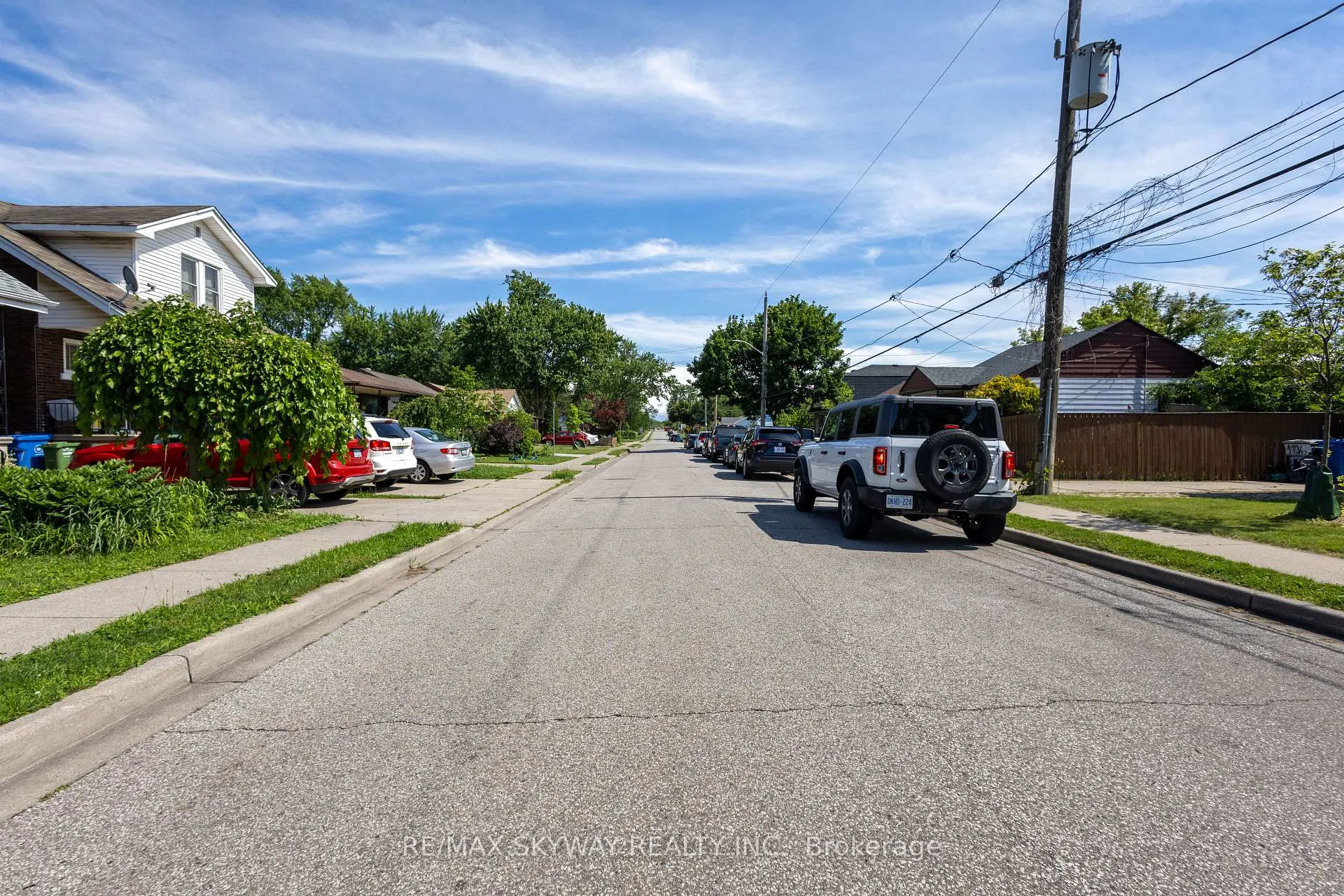Photo 28 of 1160 Elm Avenue, Windsor — HOMEH