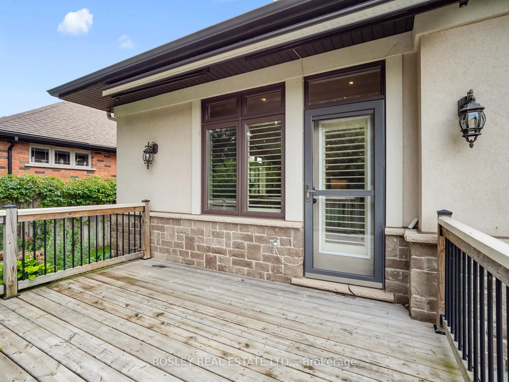 Photo 12 of 1 Emerald Common, St. Catharines, Lakeshore — HOMEH