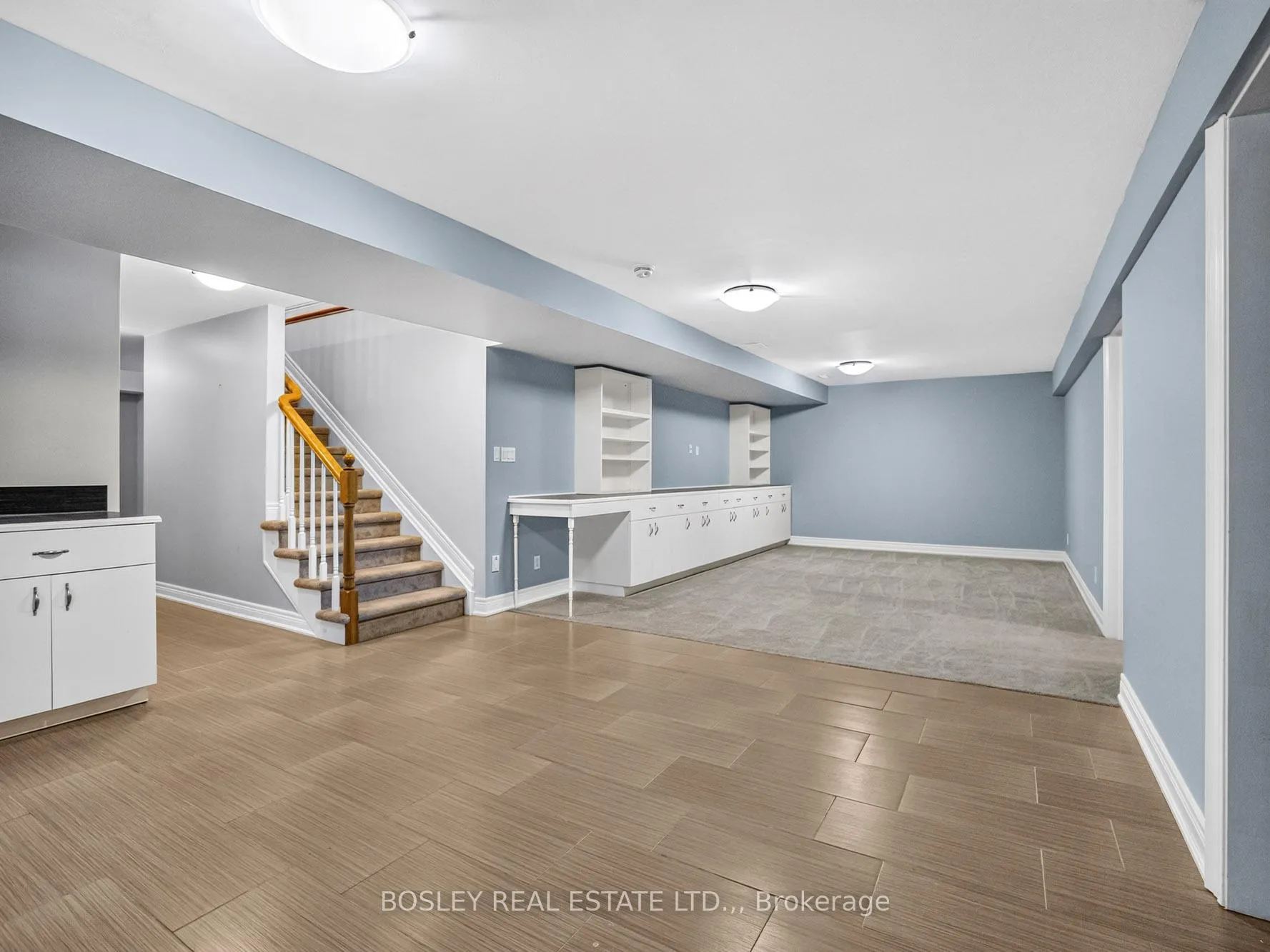 Photo 27 of 1 Emerald Common, St. Catharines, Lakeshore — HOMEH