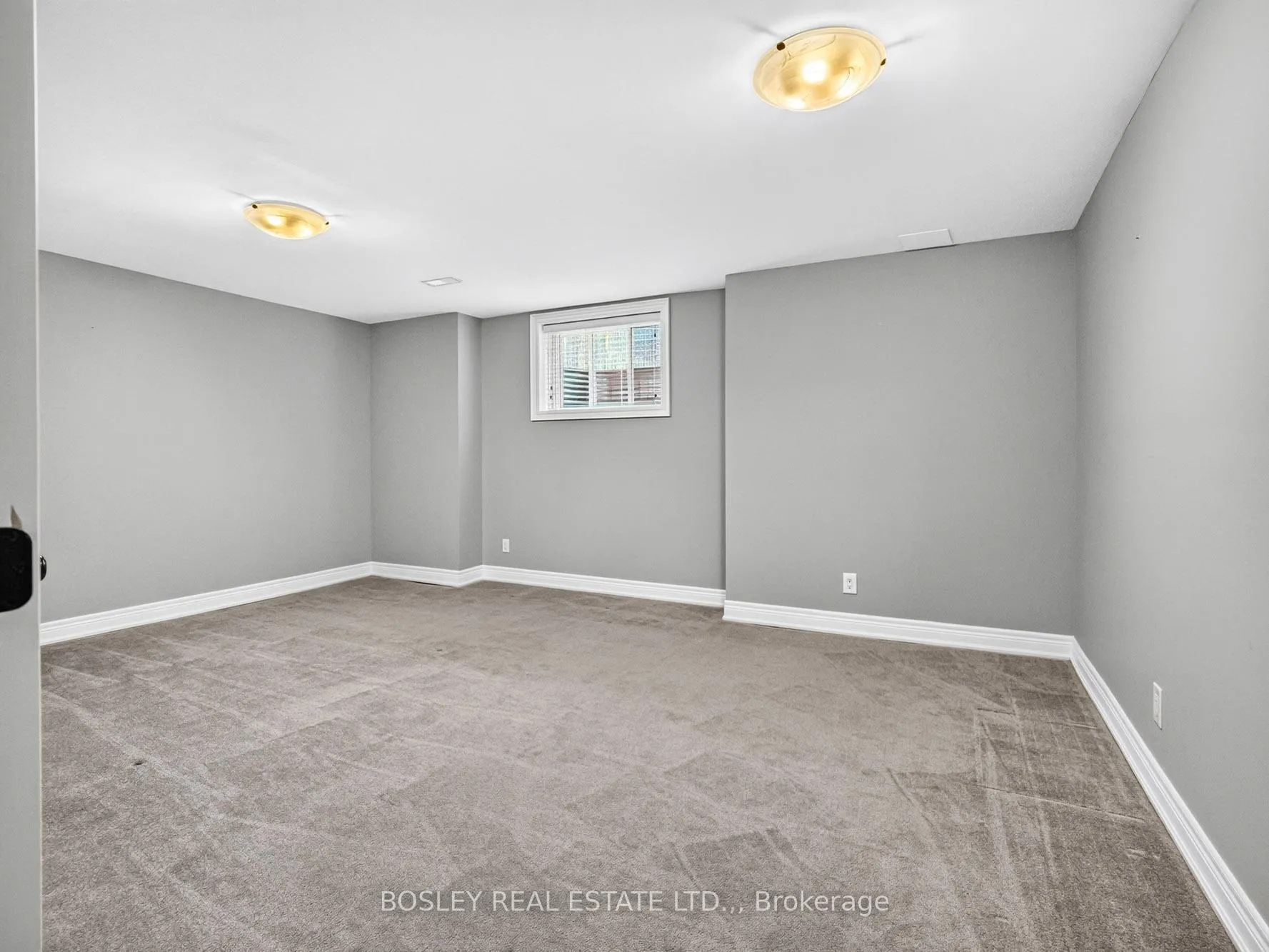 Photo 32 of 1 Emerald Common, St. Catharines, Lakeshore — HOMEH