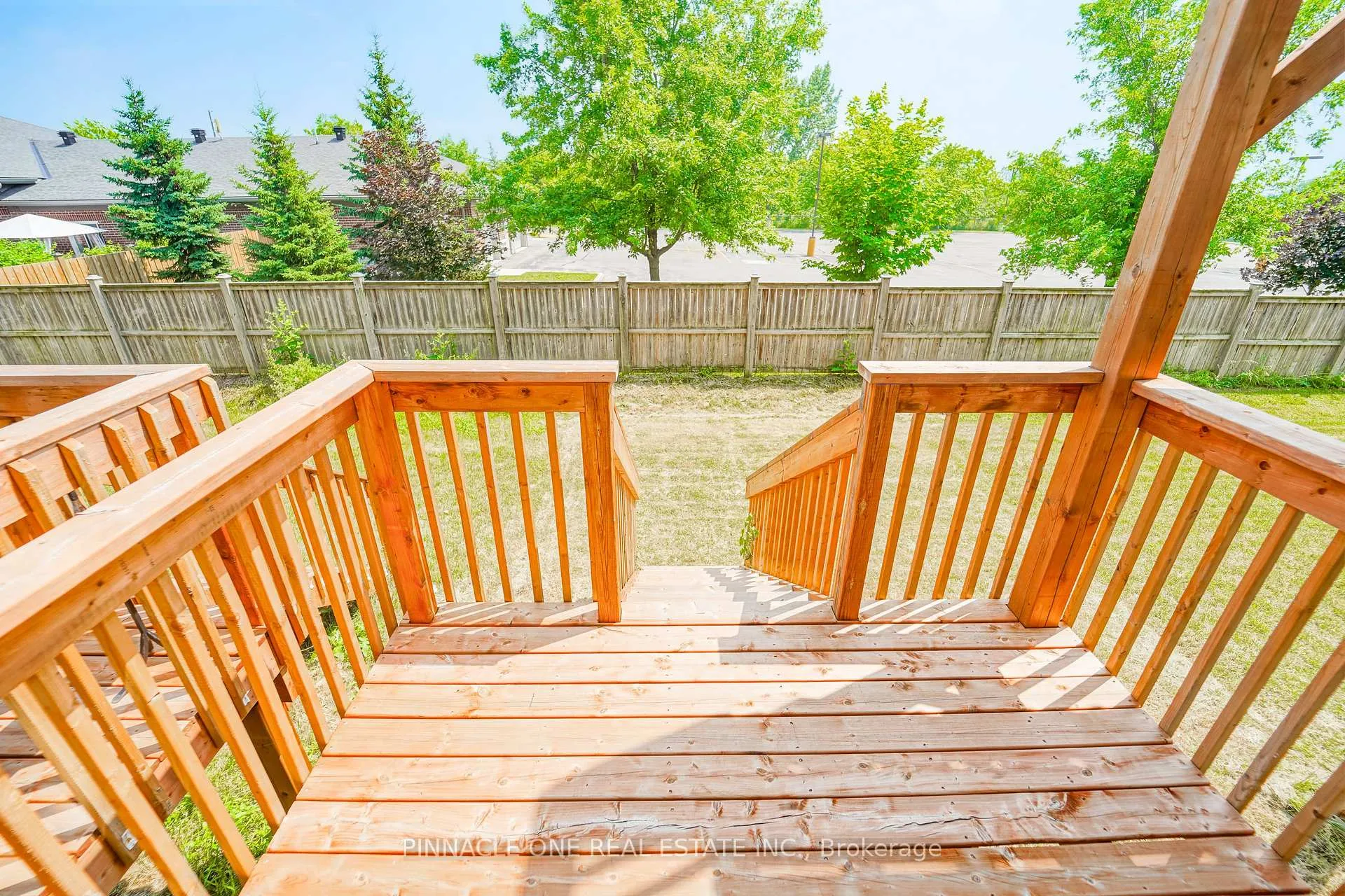 Photo 15 of 779 Heathrow Path, Oshawa, Samac — HOMEH