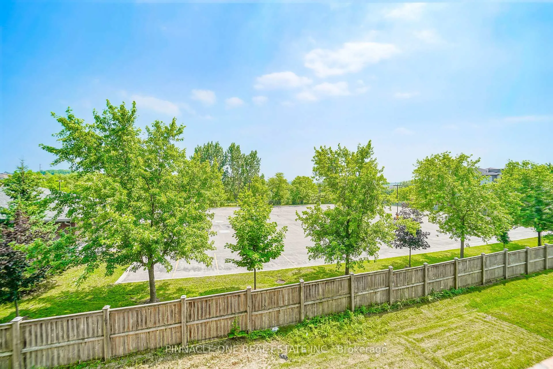 Photo 19 of 779 Heathrow Path, Oshawa, Samac — HOMEH