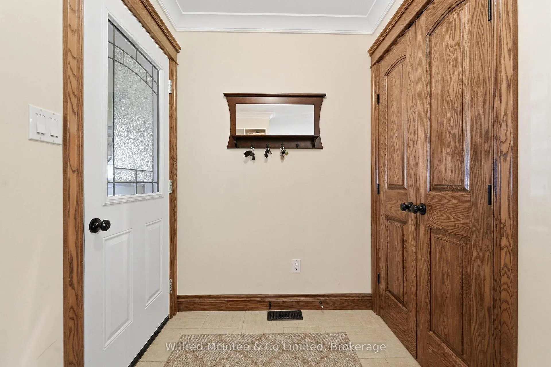 Photo 10 of 7 Ignatz Street, South Bruce — HOMEH