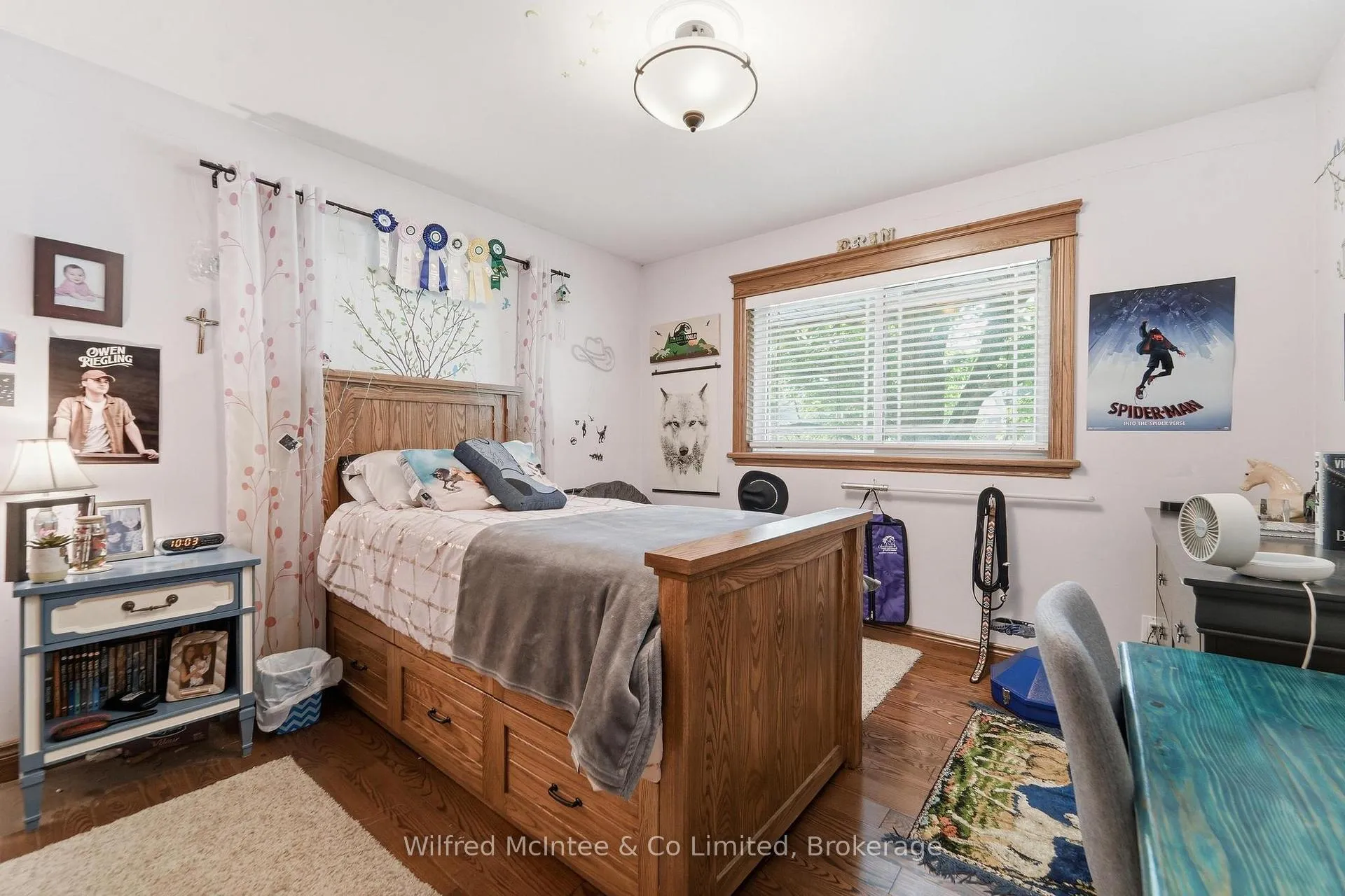 Photo 22 of 7 Ignatz Street, South Bruce — HOMEH