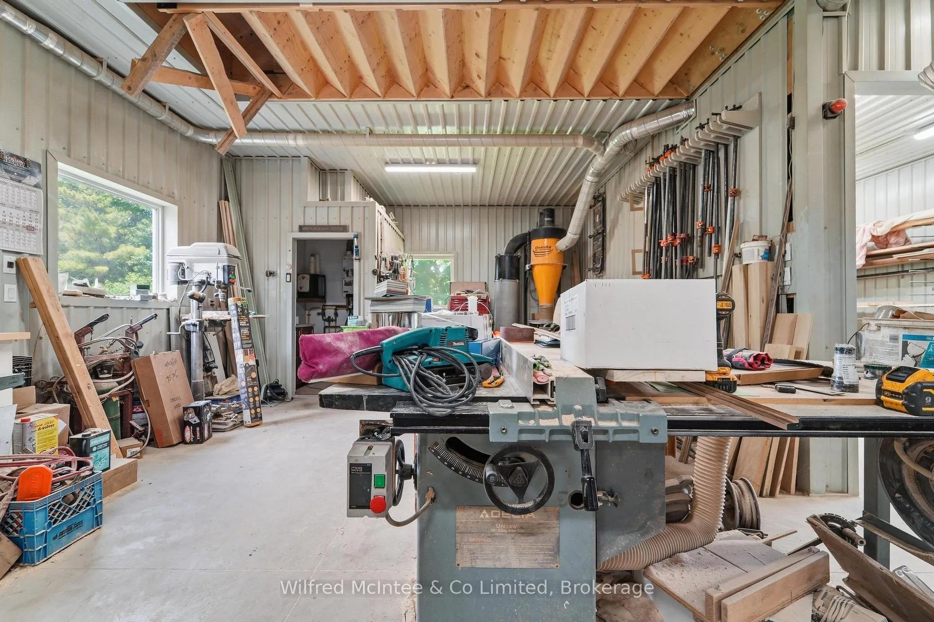 Photo 40 of 7 Ignatz Street, South Bruce — HOMEH