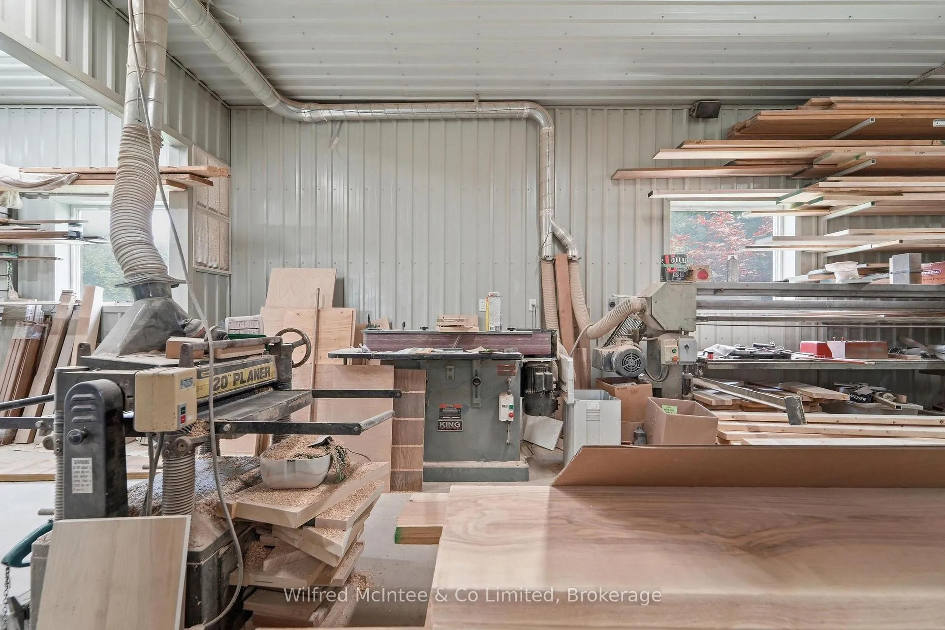 Photo 41 of 7 Ignatz Street, South Bruce — HOMEH