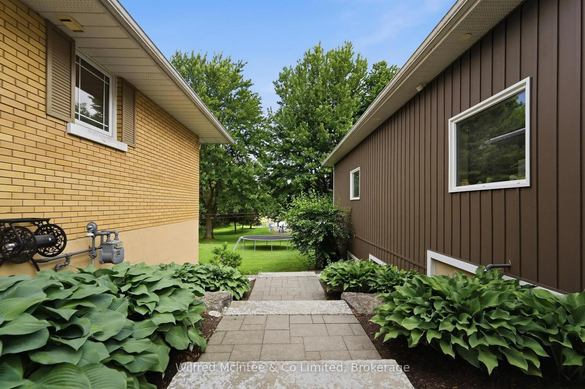 Photo 43 of 7 Ignatz Street, South Bruce — HOMEH