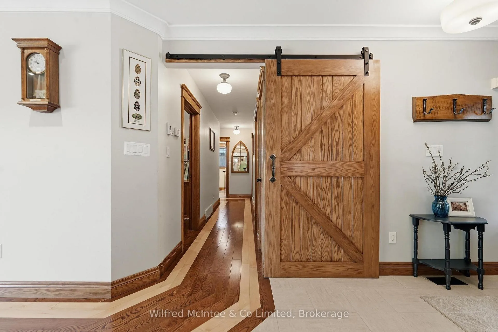 Photo 45 of 7 Ignatz Street, South Bruce — HOMEH