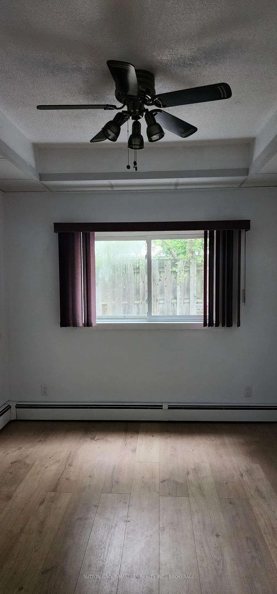 Photo 7 of 16 Corrigan Street, Kingston, East of Sir John A. Blvd — HOMEH