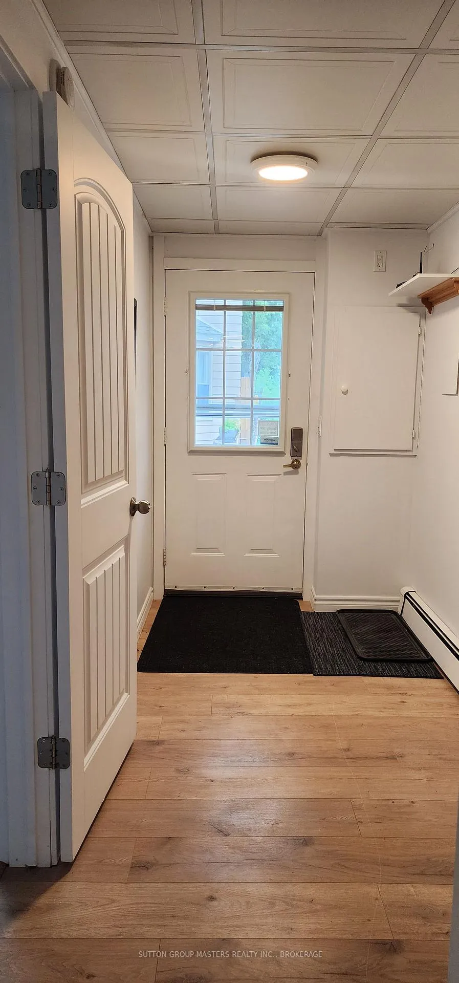 Photo 9 of 16 Corrigan Street, Kingston, East of Sir John A. Blvd — HOMEH