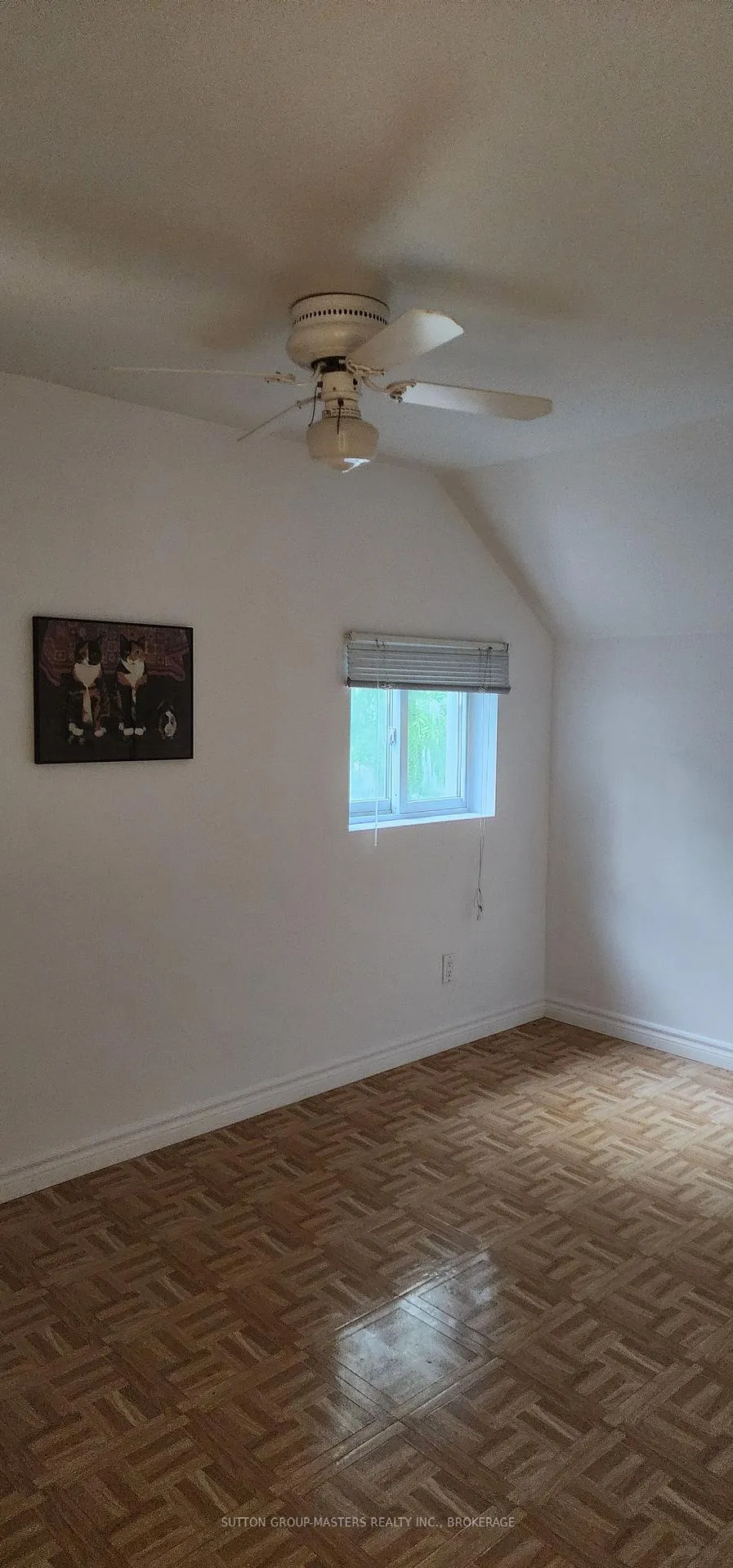 Photo 12 of 16 Corrigan Street, Kingston, East of Sir John A. Blvd — HOMEH