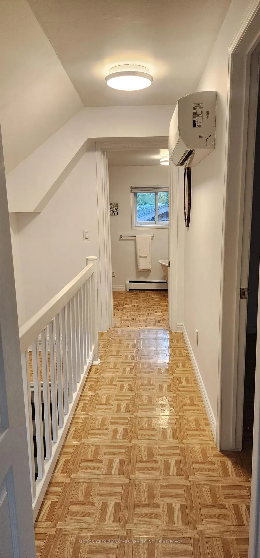 Photo 13 of 16 Corrigan Street, Kingston, East of Sir John A. Blvd — HOMEH