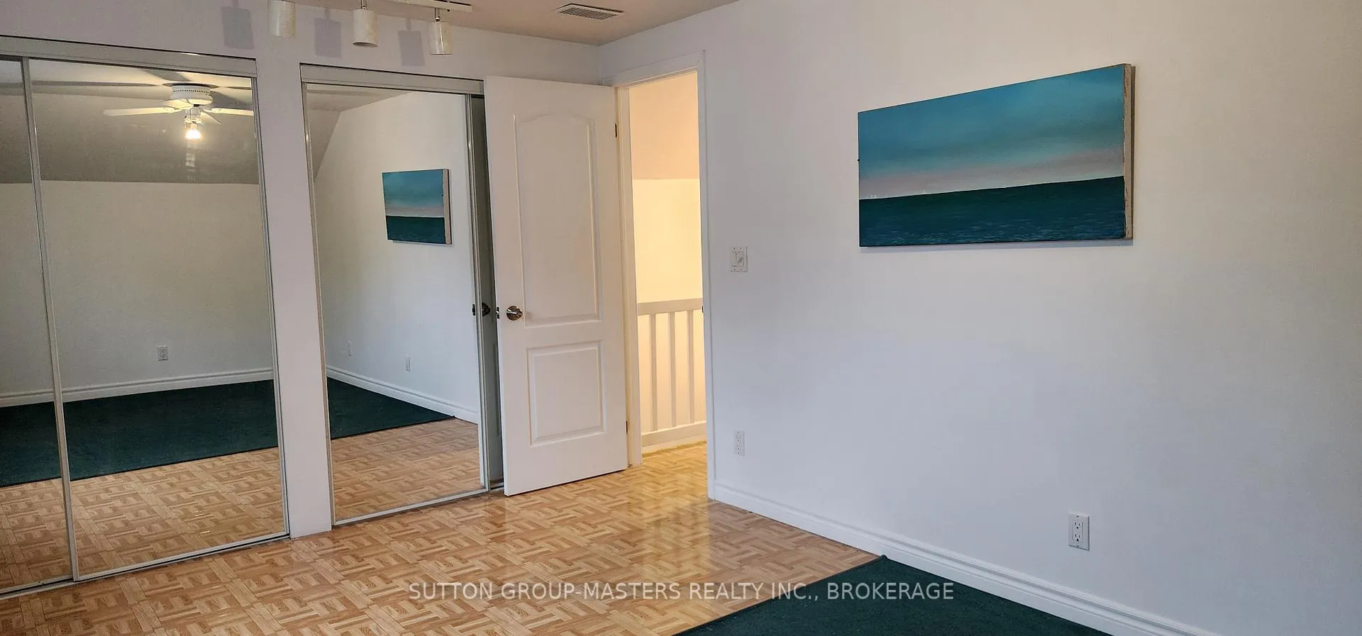 Photo 15 of 16 Corrigan Street, Kingston, East of Sir John A. Blvd — HOMEH