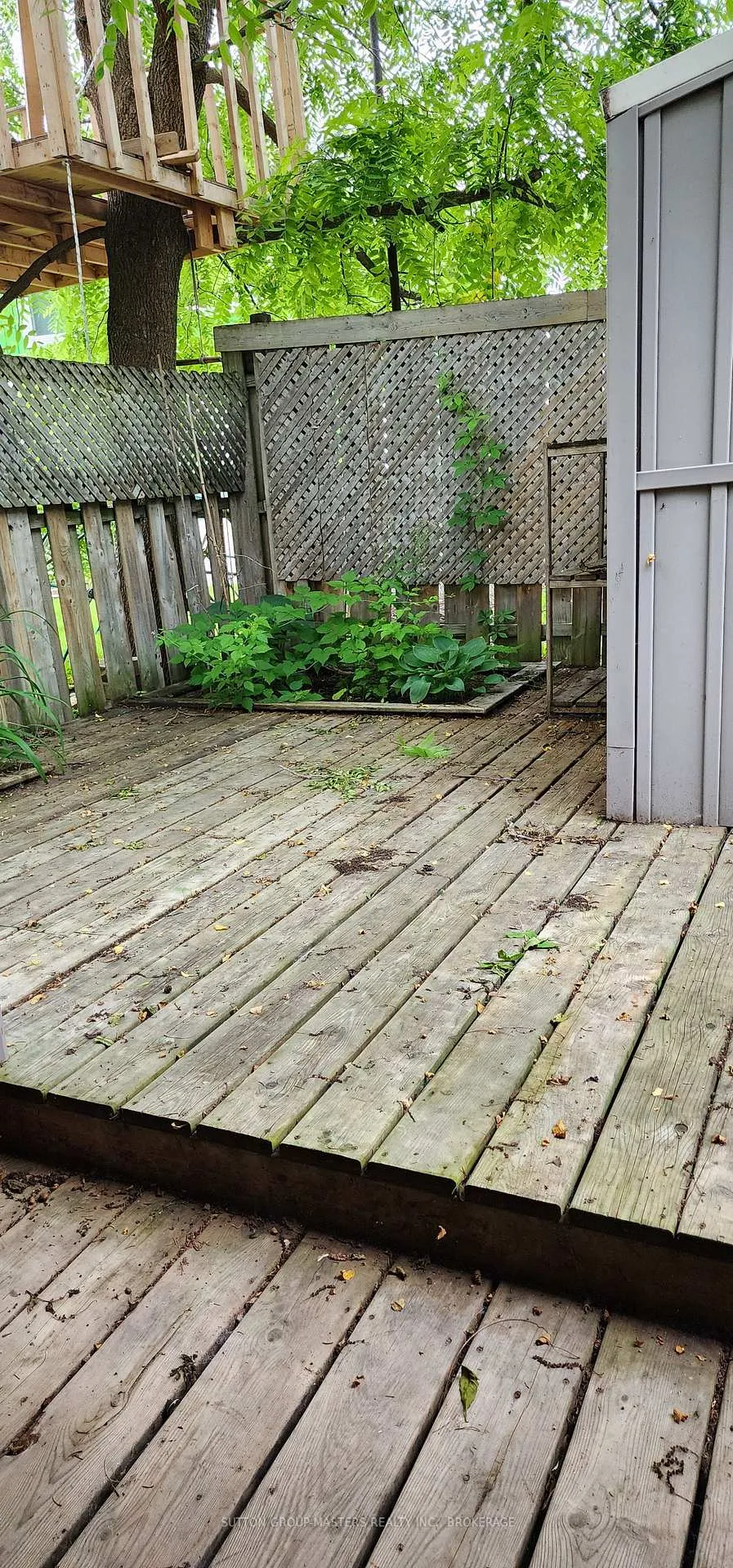 Photo 22 of 16 Corrigan Street, Kingston, East of Sir John A. Blvd — HOMEH