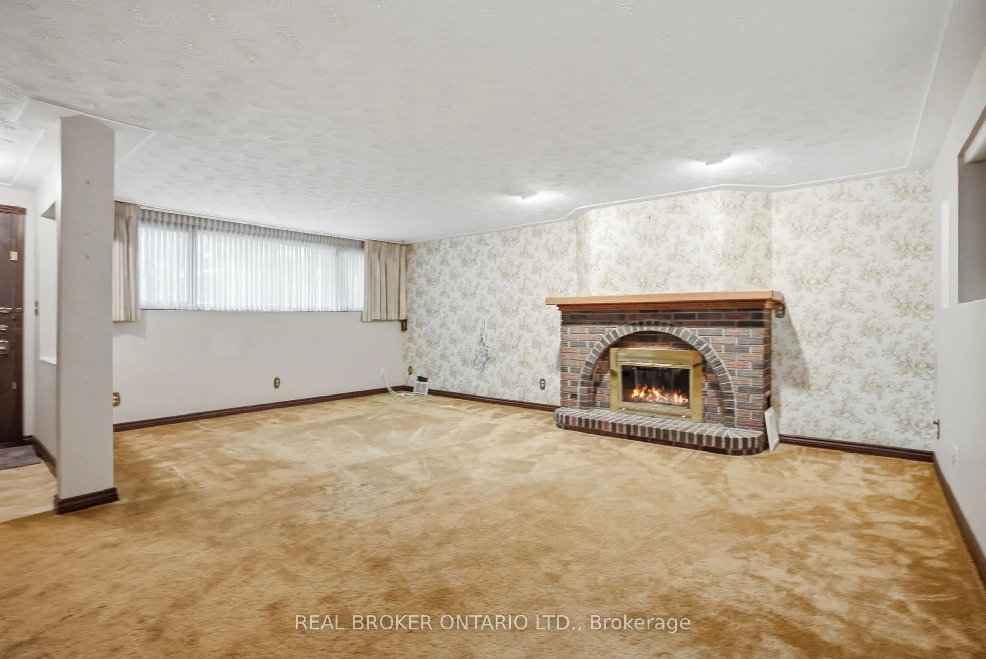 Photo 25 of 23 Kings Grant Road, St. Catharines, Lakeshore — HOMEH