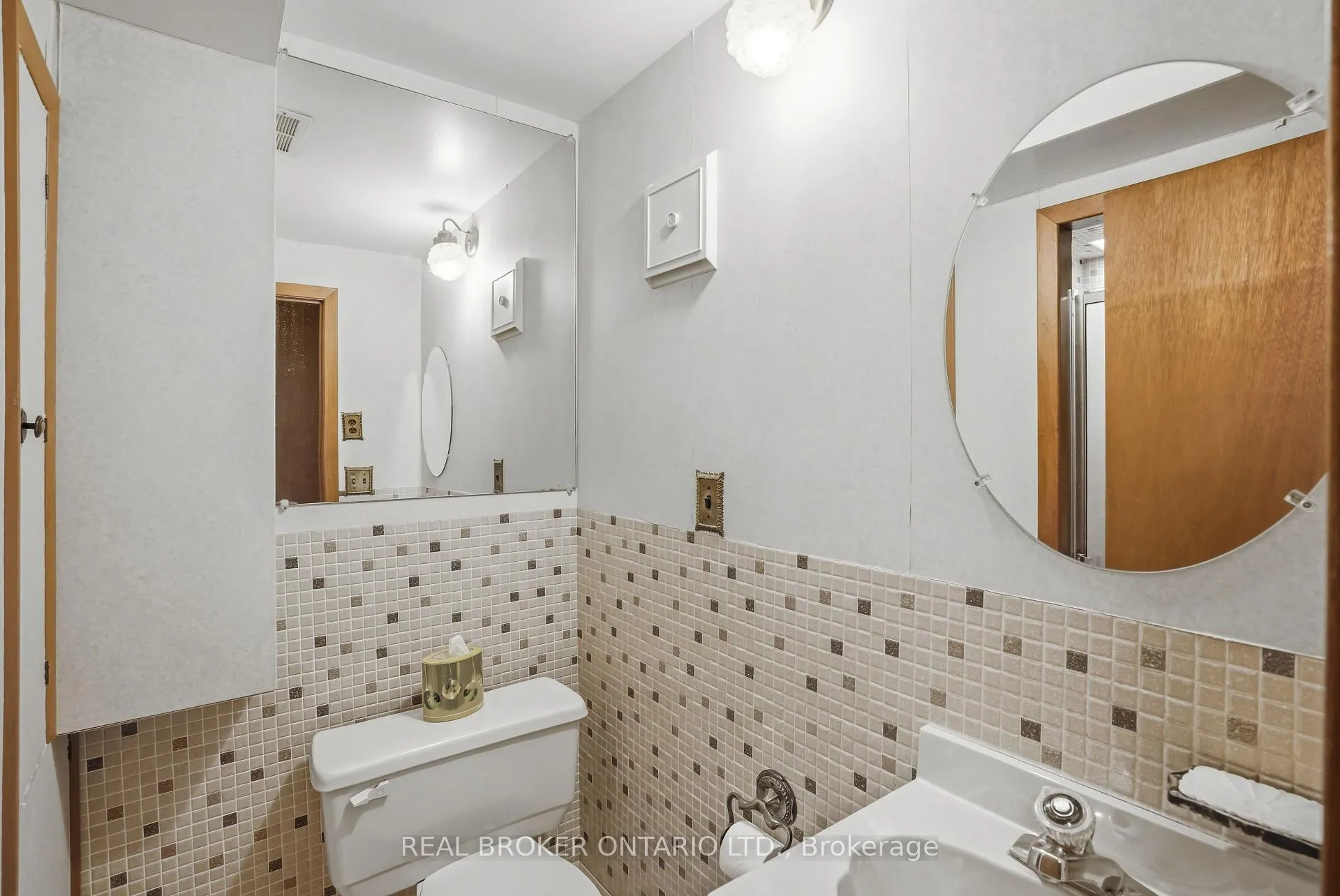 Photo 26 of 23 Kings Grant Road, St. Catharines, Lakeshore — HOMEH
