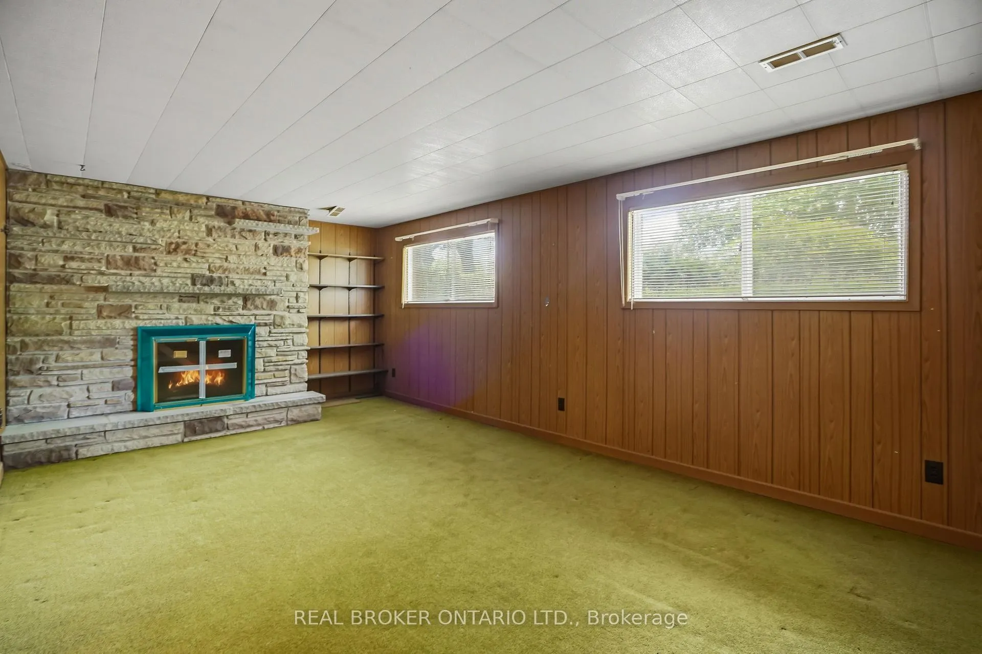 Photo 29 of 23 Kings Grant Road, St. Catharines, Lakeshore — HOMEH