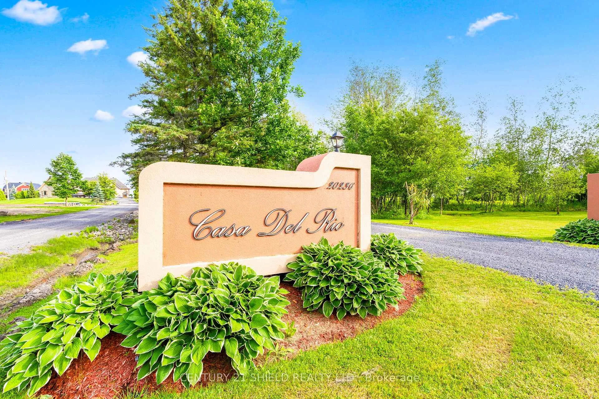 Photo 40 of 20236 County Road 2, South Glengarry, South Glengarry (Charlottenburgh) Twp — HOMEH