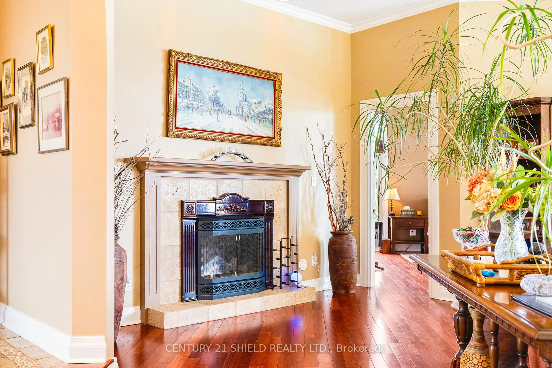 Photo 47 of 20236 County Road 2, South Glengarry, South Glengarry (Charlottenburgh) Twp — HOMEH